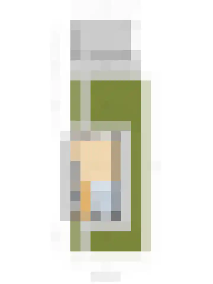 Ruitenheerhof 27 Sprundel thumbnail 57