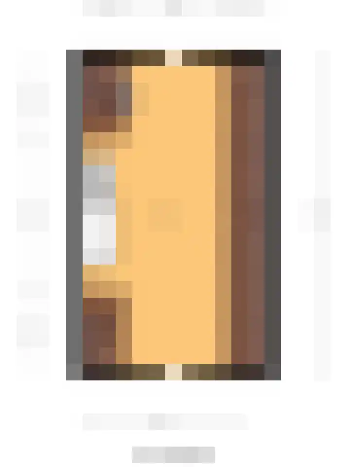 Ruitenheerhof 27 Sprundel thumbnail 59