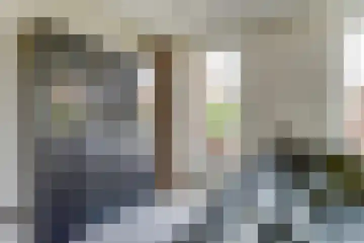 Ruitenheerhof 27 Sprundel thumbnail 6