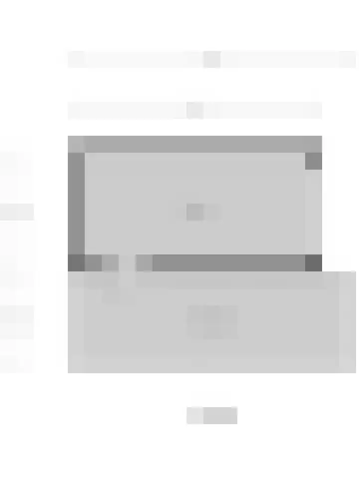 Ruitenheerhof 27 Sprundel thumbnail 60