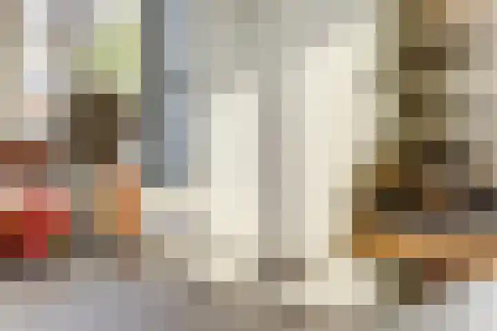 Ruitenheerhof 27 Sprundel thumbnail 9