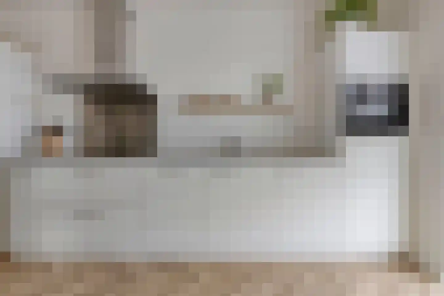 Ruitenheerhof 50 Sprundel thumbnail 11