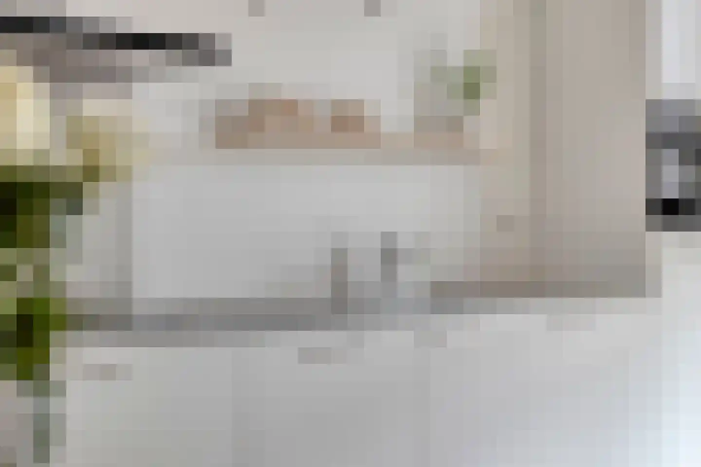 Ruitenheerhof 50 Sprundel thumbnail 13