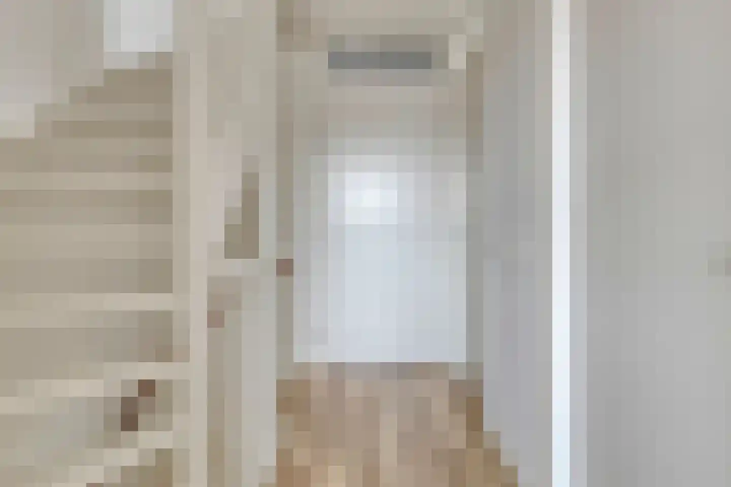 Ruitenheerhof 50 Sprundel thumbnail 14