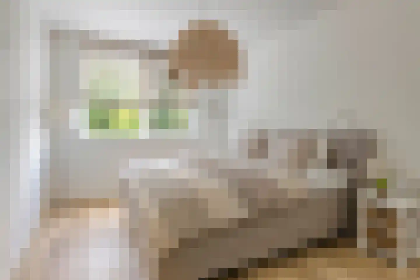 Ruitenheerhof 50 Sprundel thumbnail 15