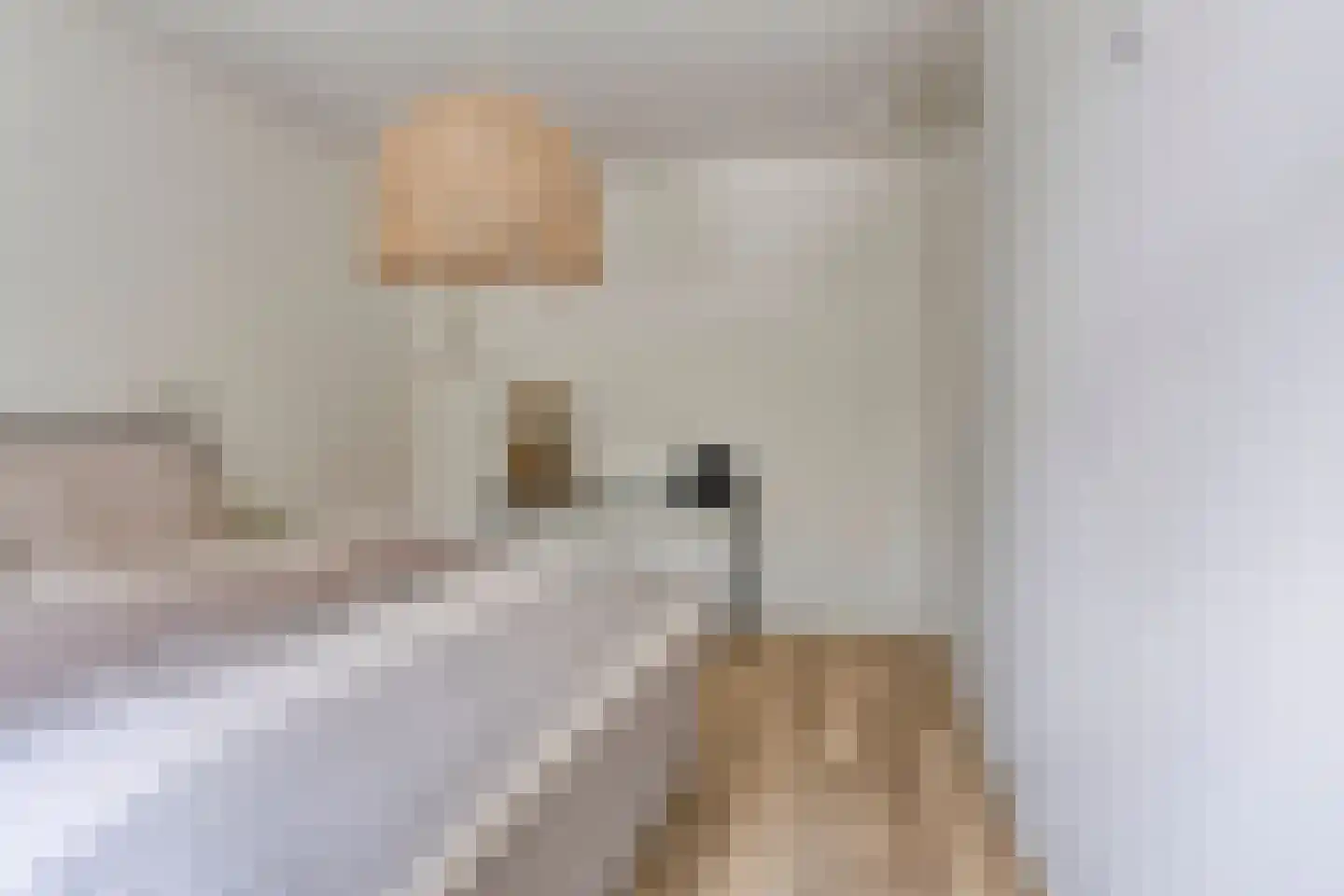 Ruitenheerhof 50 Sprundel thumbnail 16