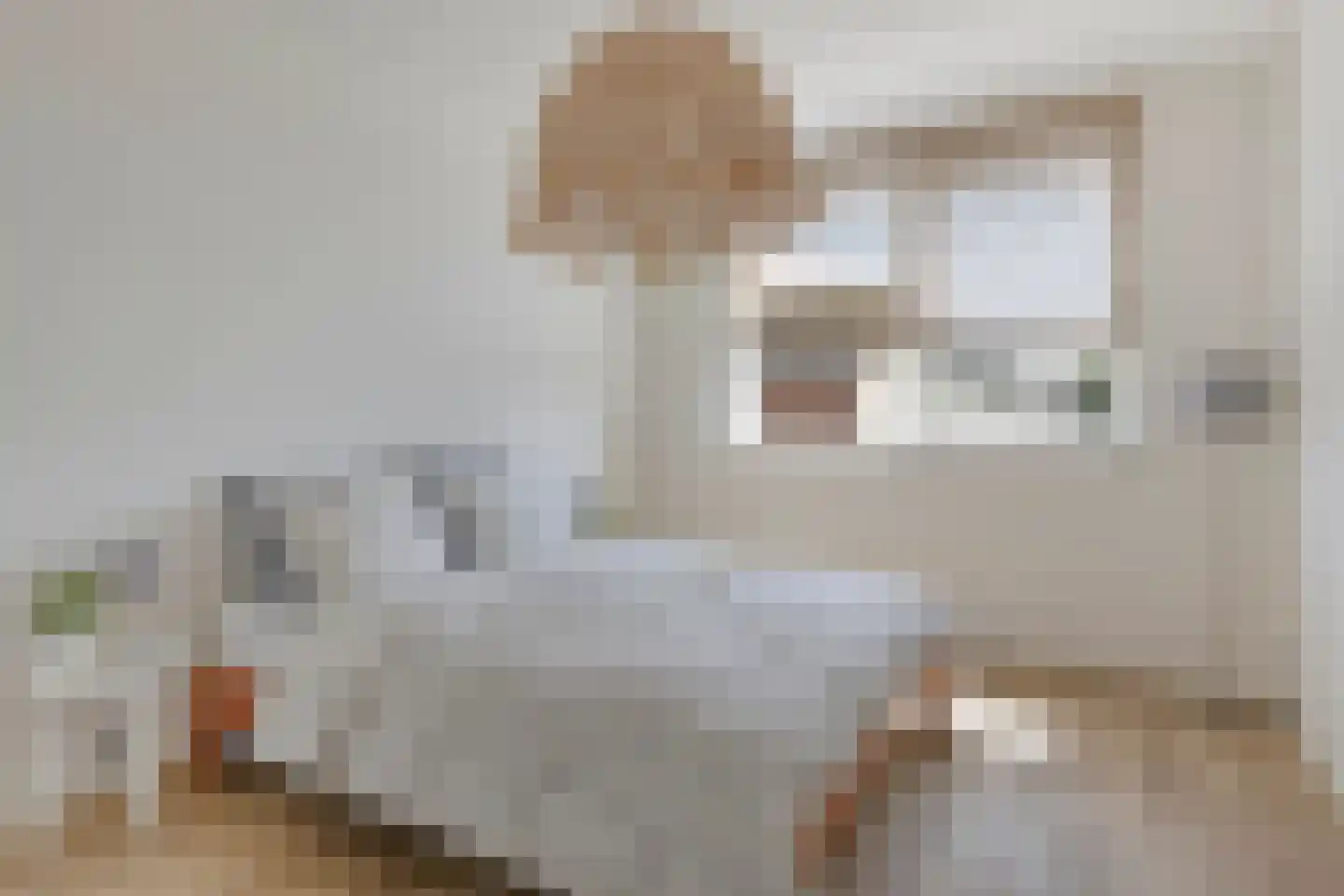 Ruitenheerhof 50 Sprundel thumbnail 17