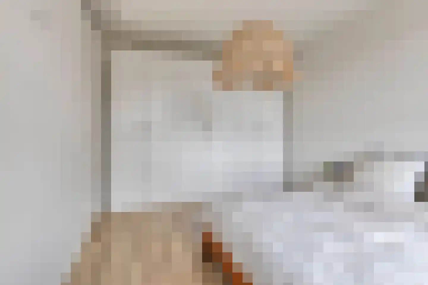 Ruitenheerhof 50 Sprundel thumbnail 18