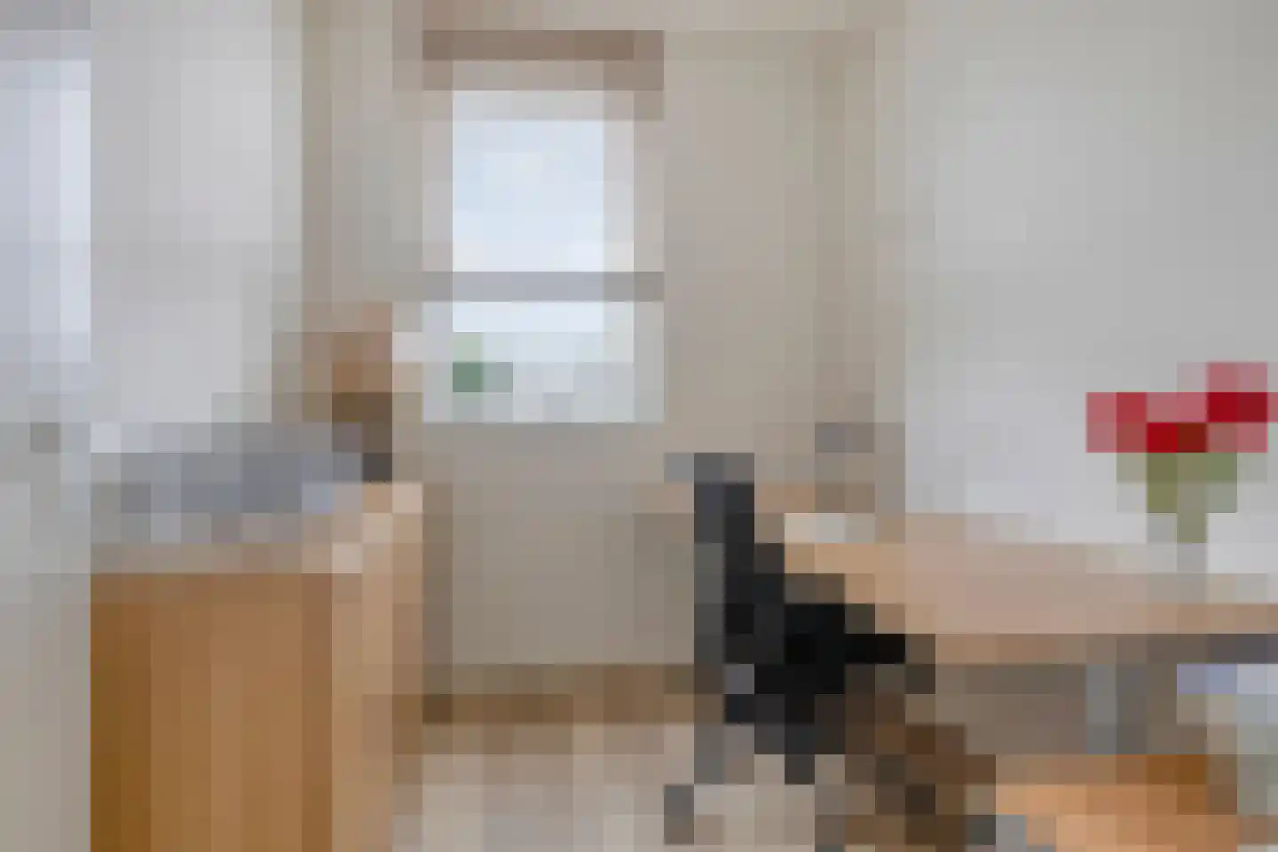 Ruitenheerhof 50 Sprundel thumbnail 19