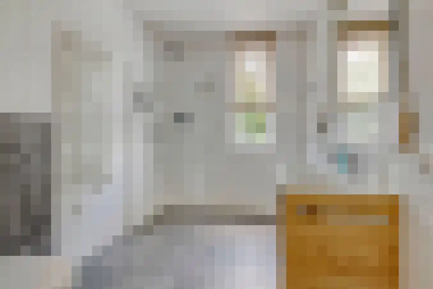 Ruitenheerhof 50 Sprundel thumbnail 20