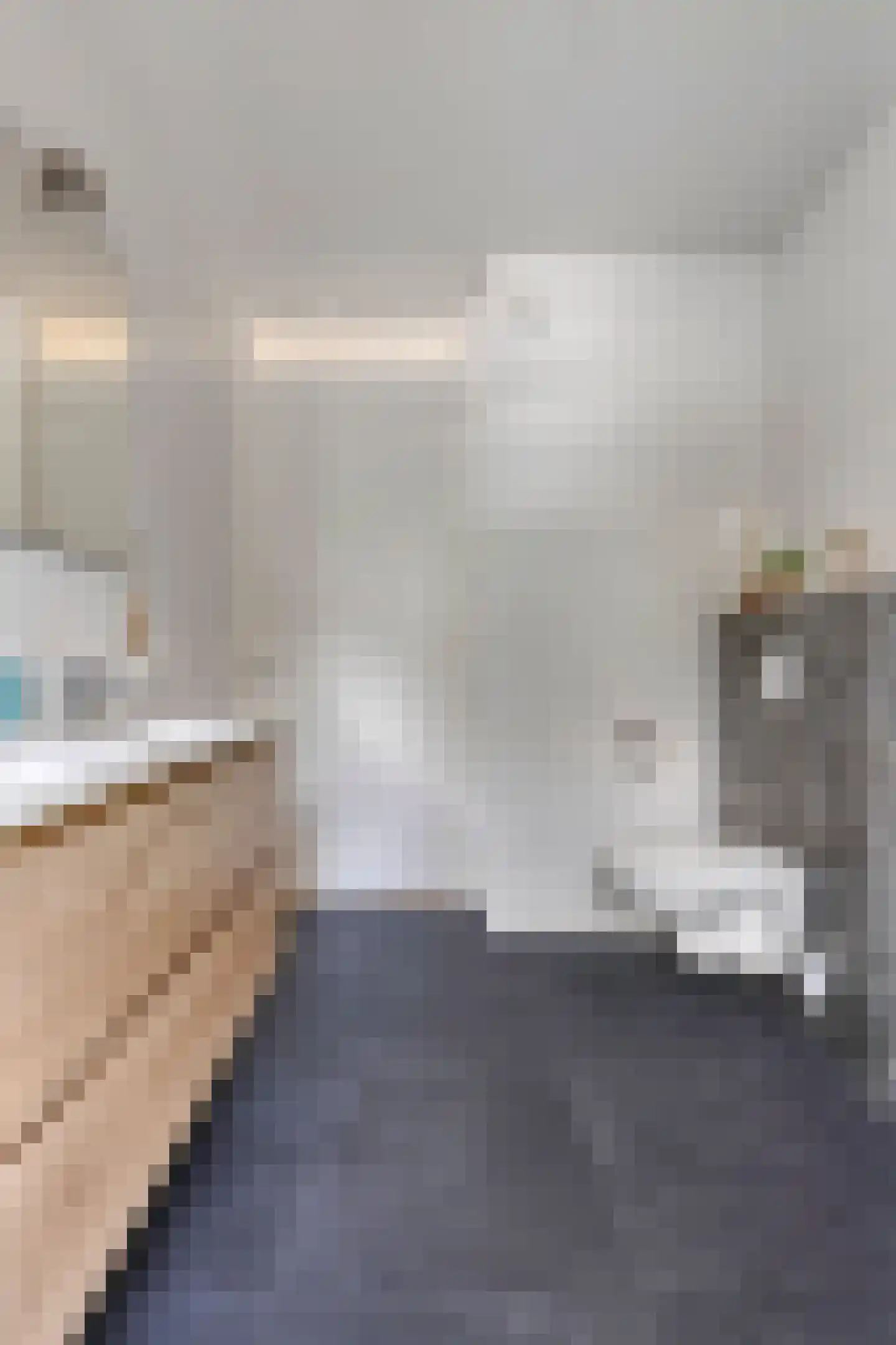 Ruitenheerhof 50 Sprundel thumbnail 22