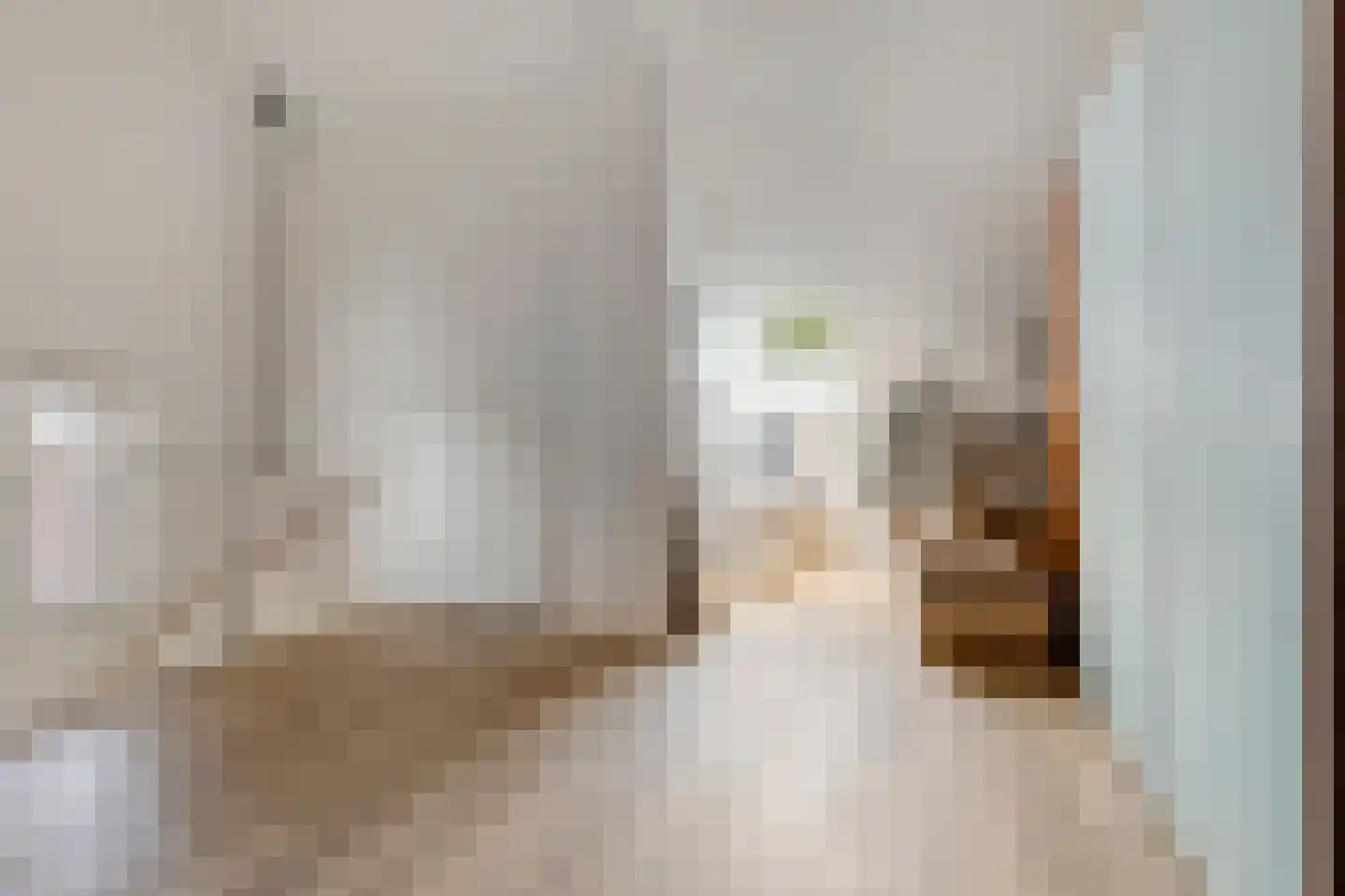 Ruitenheerhof 50 Sprundel thumbnail 23
