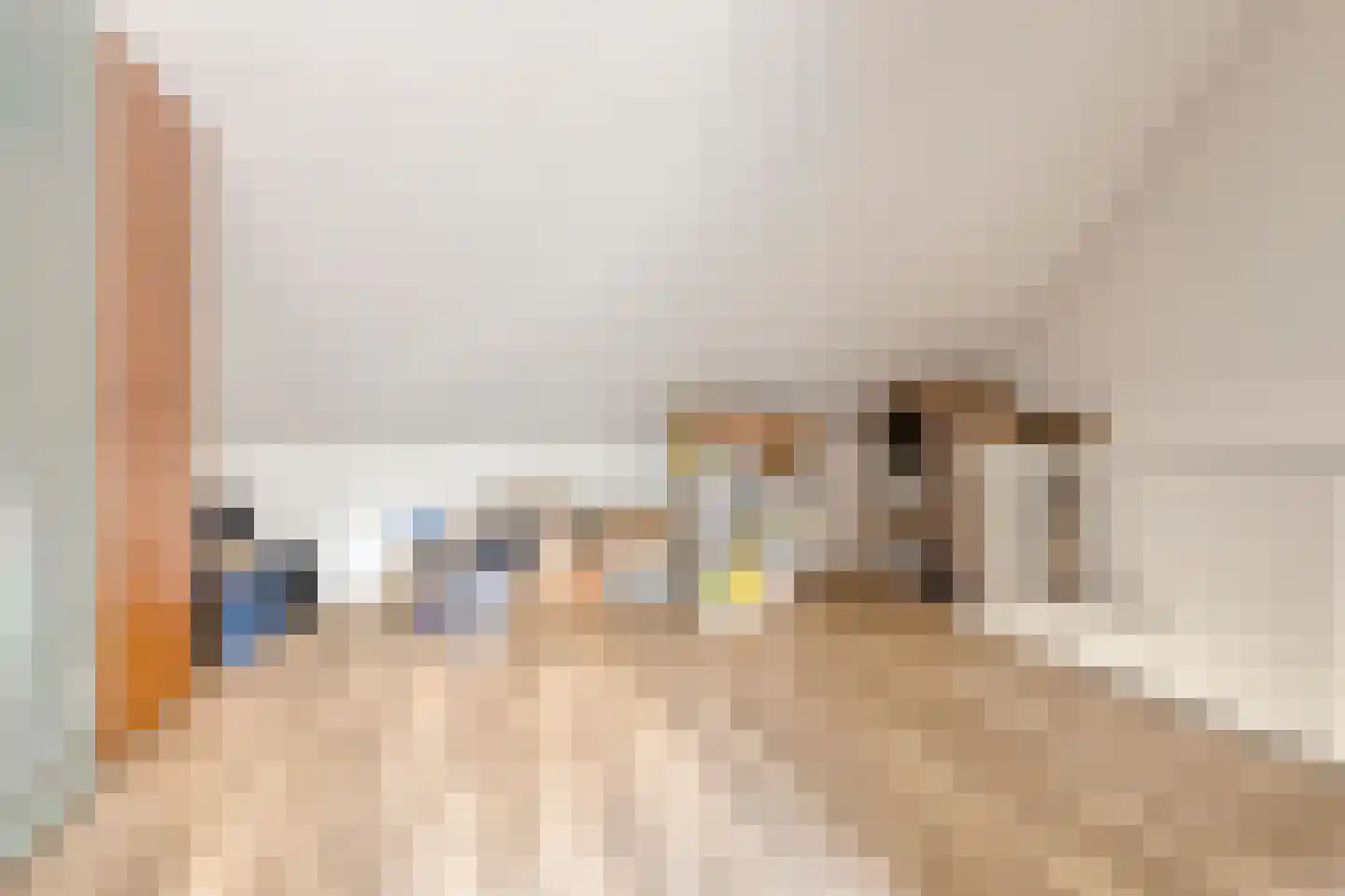 Ruitenheerhof 50 Sprundel thumbnail 24