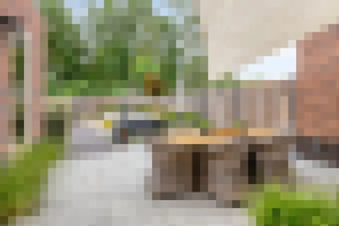 Ruitenheerhof 50 Sprundel thumbnail 26