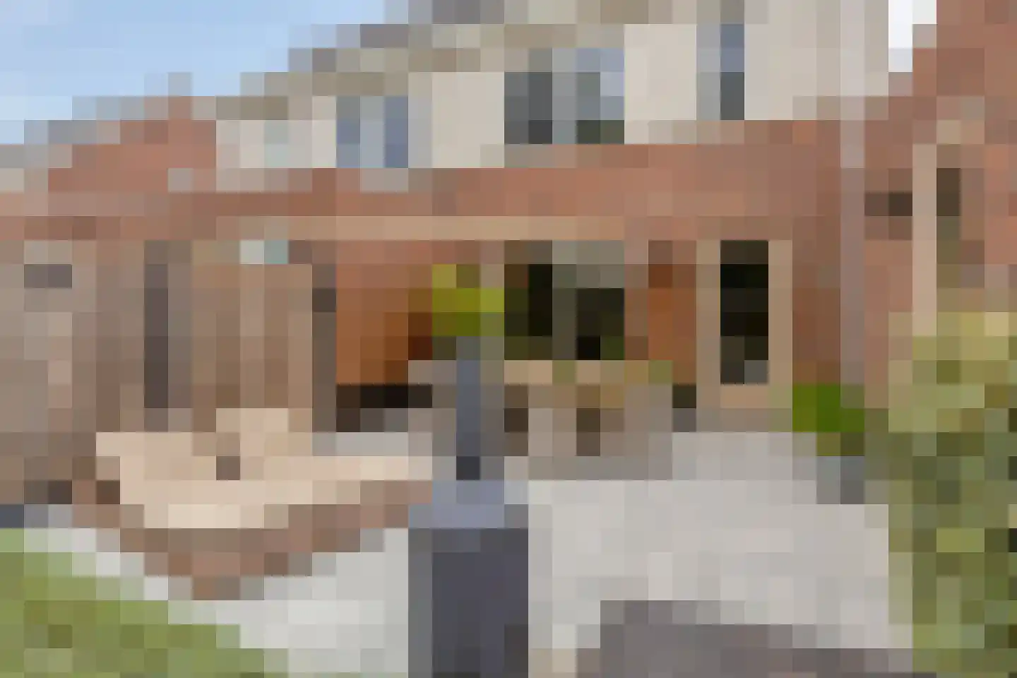 Ruitenheerhof 50 Sprundel thumbnail 27