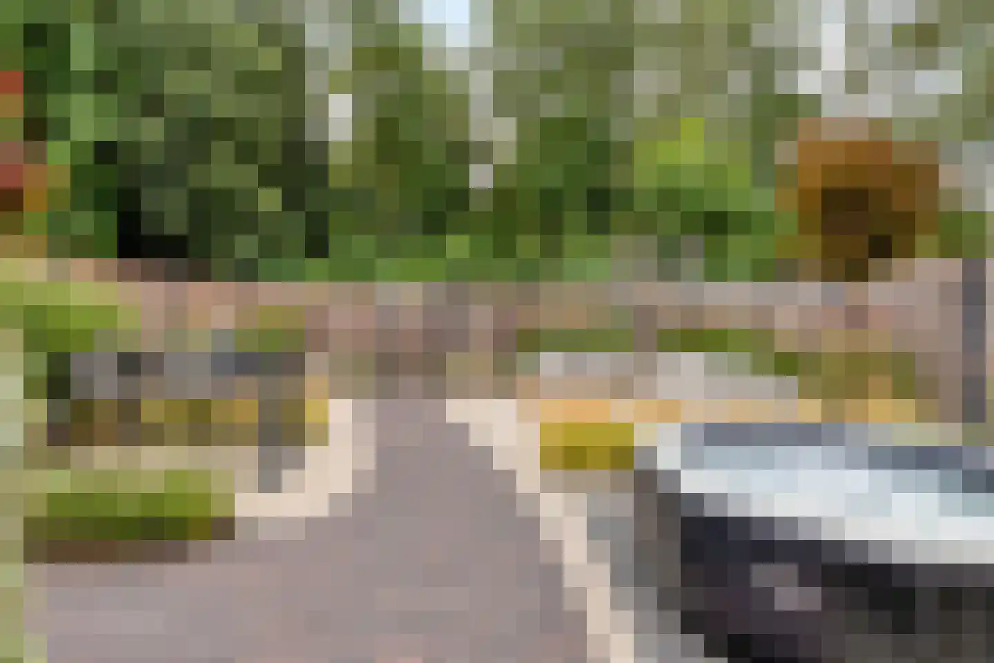 Ruitenheerhof 50 Sprundel thumbnail 28