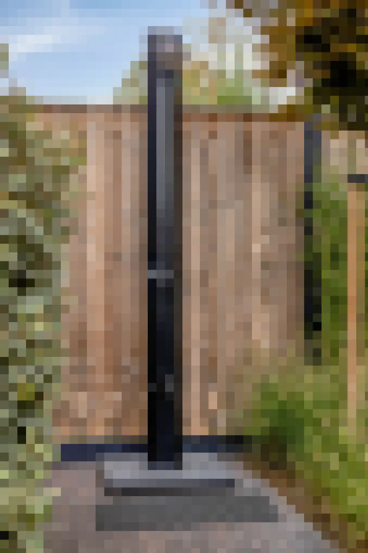 Ruitenheerhof 50 Sprundel thumbnail 30