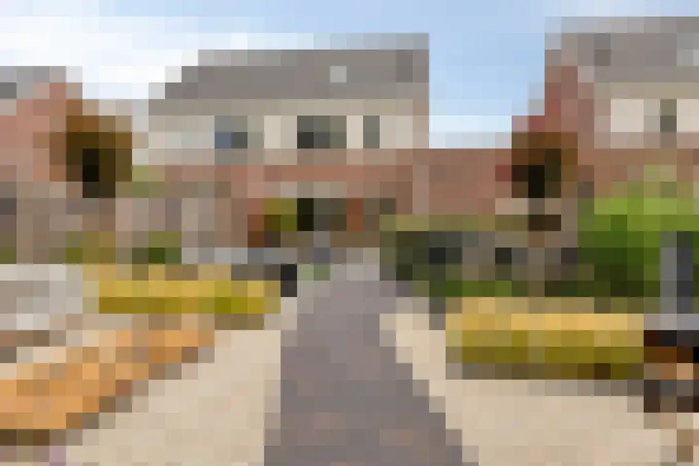 Ruitenheerhof 50 Sprundel thumbnail 31