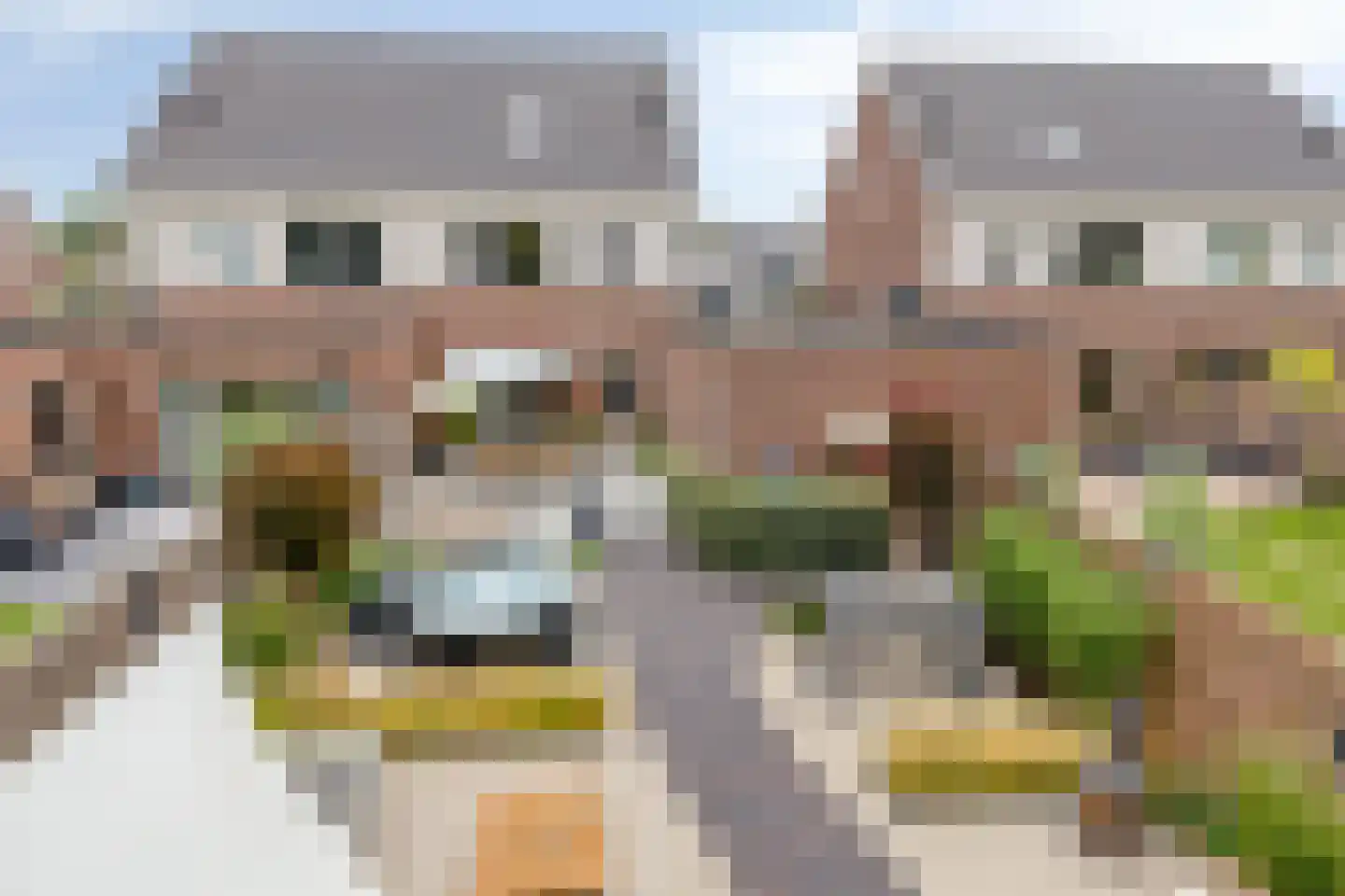 Ruitenheerhof 50 Sprundel thumbnail 33