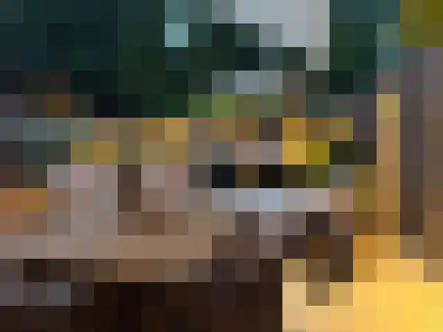 Ruitenheerhof 50 Sprundel thumbnail 35
