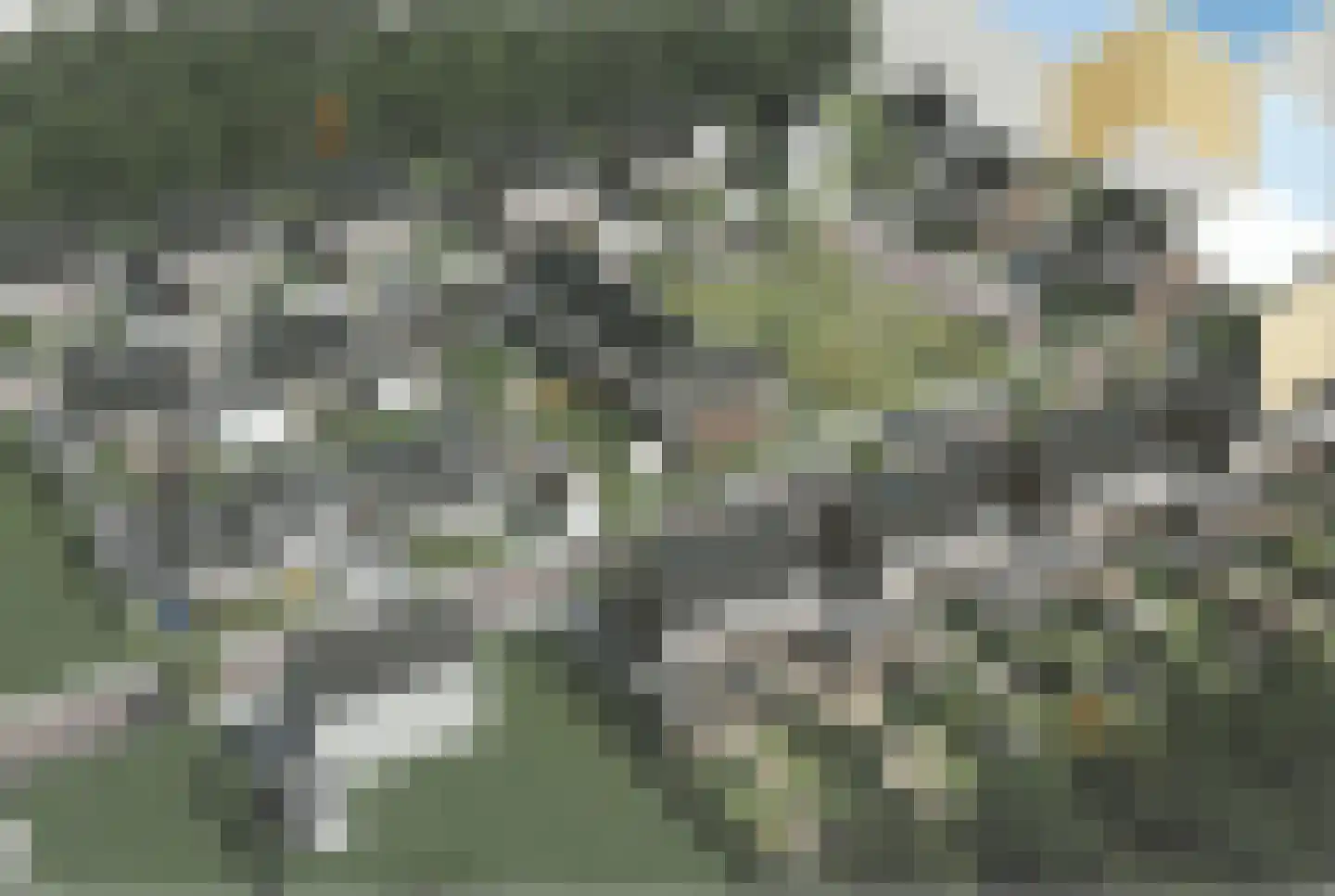 Ruitenheerhof 50 Sprundel thumbnail 36