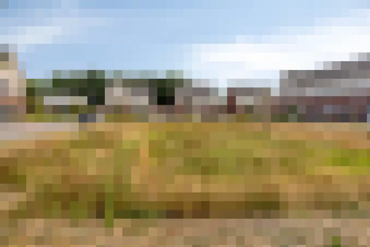 Ruitenheerhof 50 Sprundel thumbnail 37