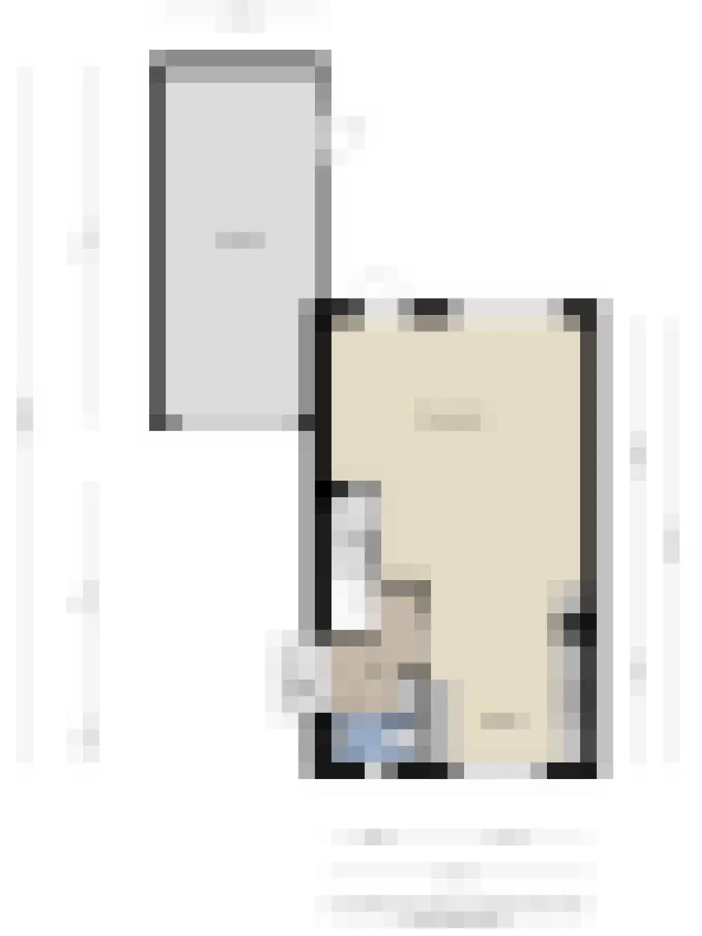 Ruitenheerhof 50 Sprundel thumbnail 38