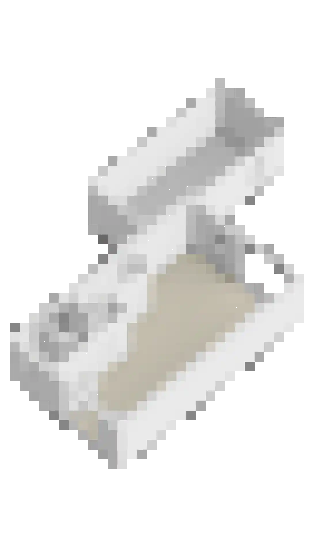Ruitenheerhof 50 Sprundel thumbnail 39
