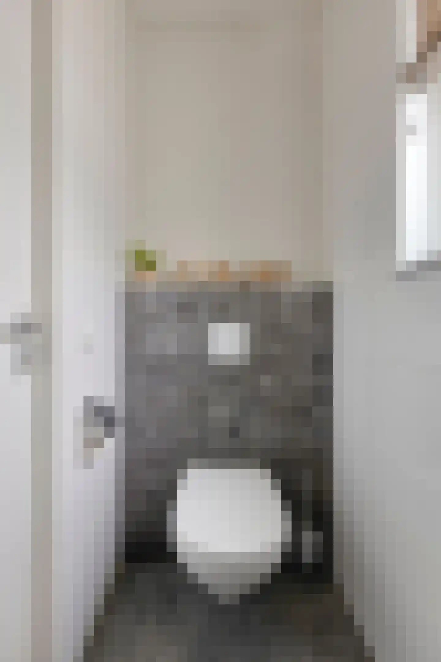 Ruitenheerhof 50 Sprundel thumbnail 4