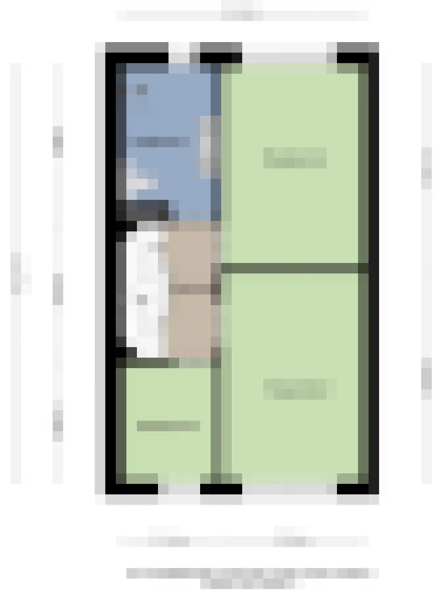Ruitenheerhof 50 Sprundel thumbnail 40