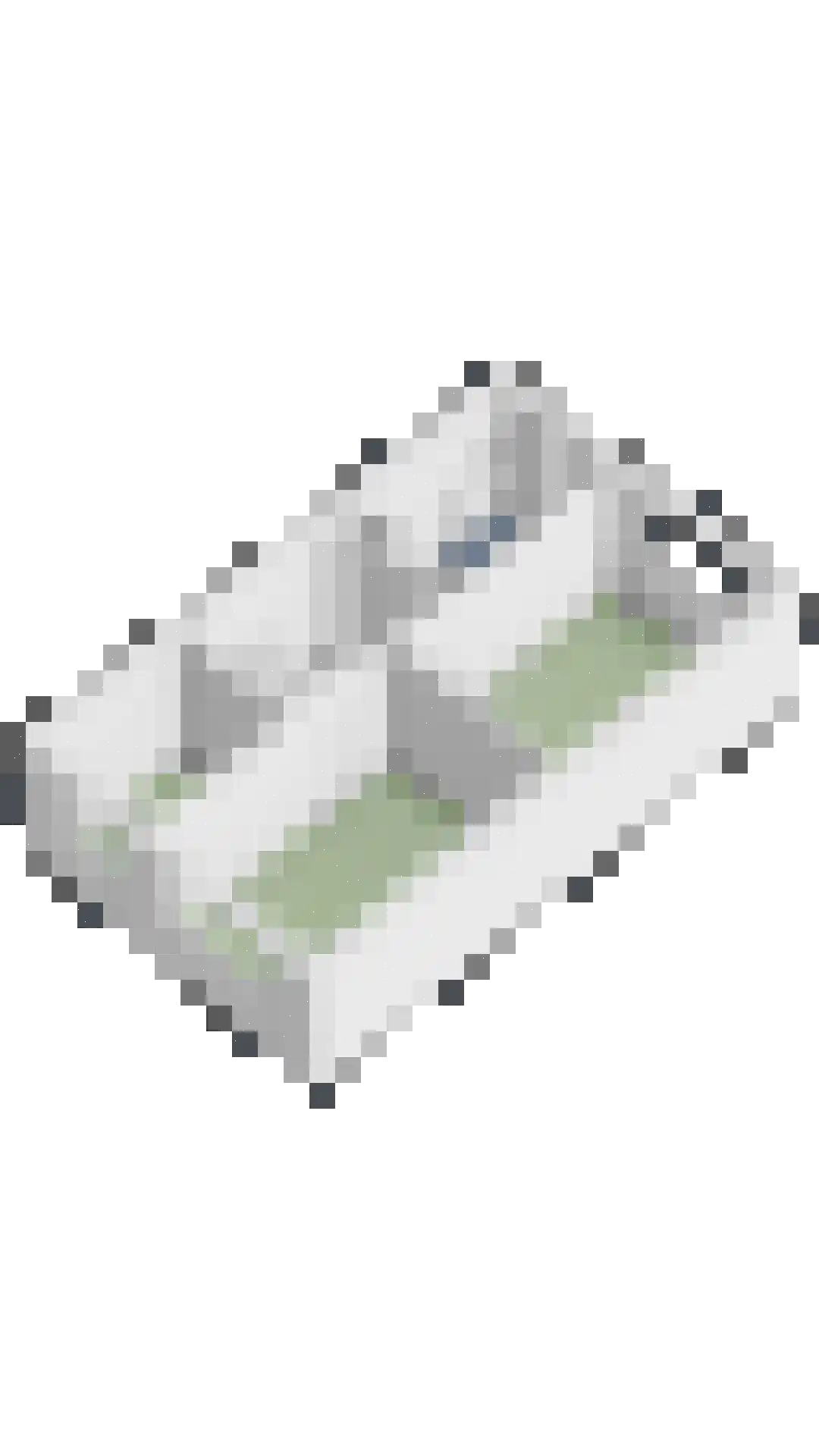 Ruitenheerhof 50 Sprundel thumbnail 41