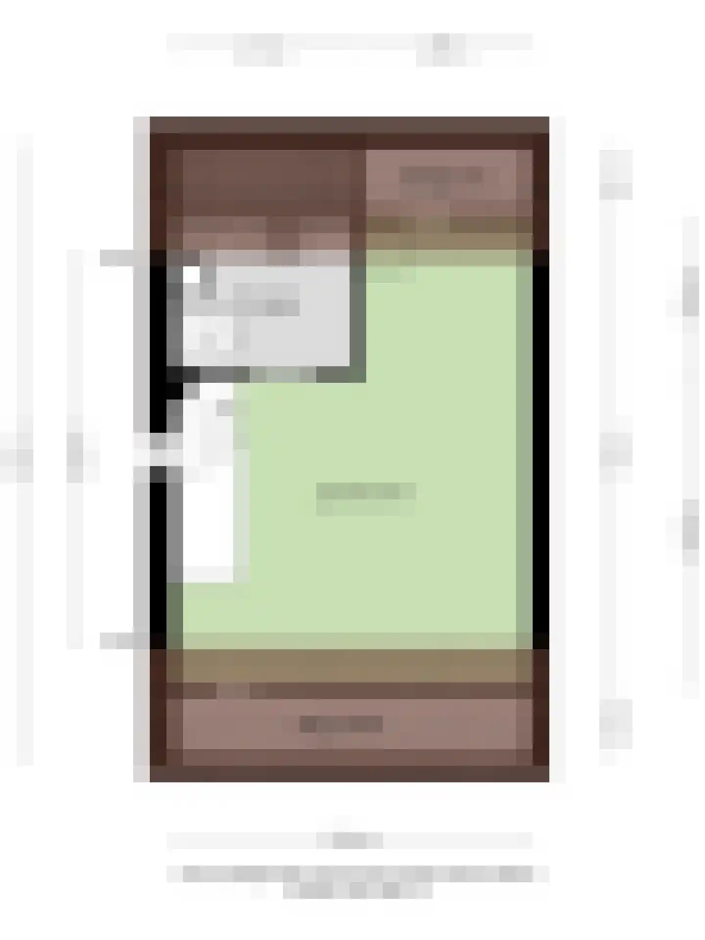 Ruitenheerhof 50 Sprundel thumbnail 42