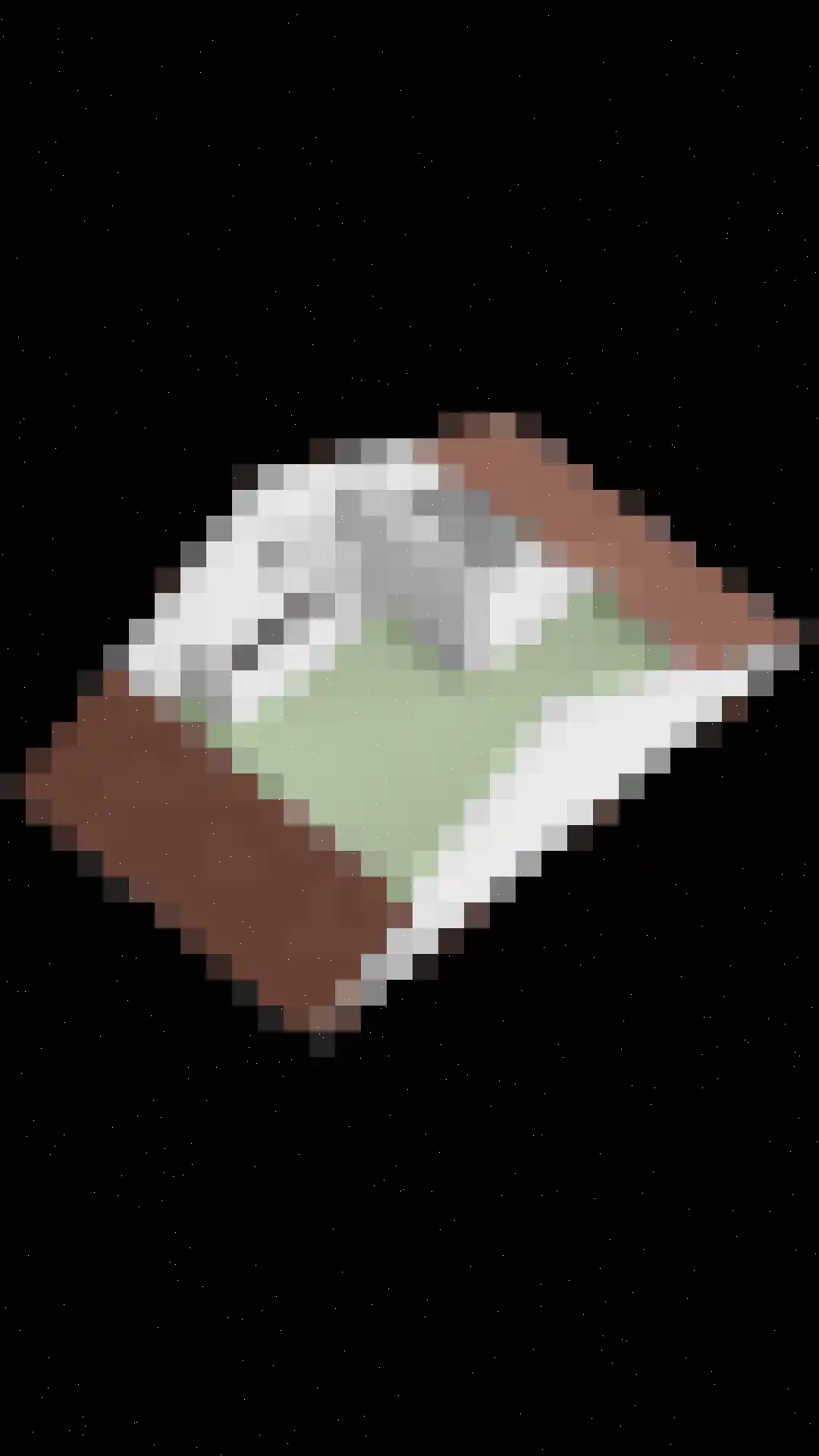 Ruitenheerhof 50 Sprundel thumbnail 43