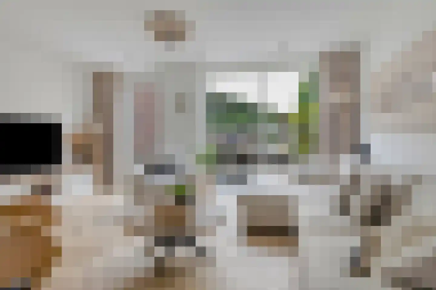Ruitenheerhof 50 Sprundel thumbnail 6