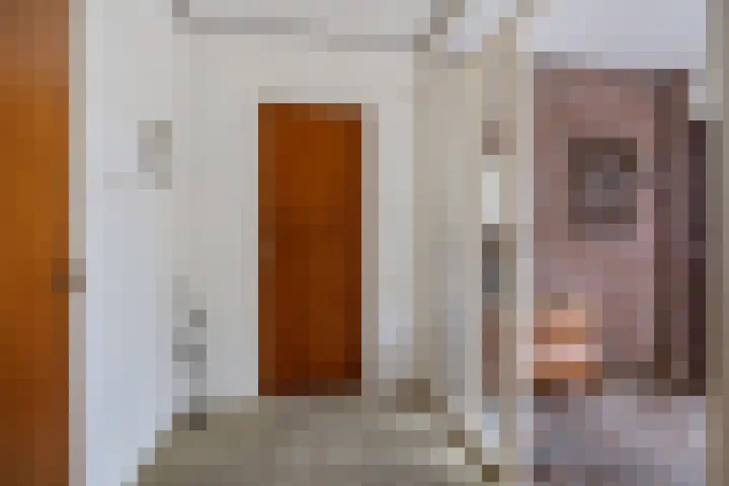 Ruitenkamp 29 Ter Apel thumbnail 10