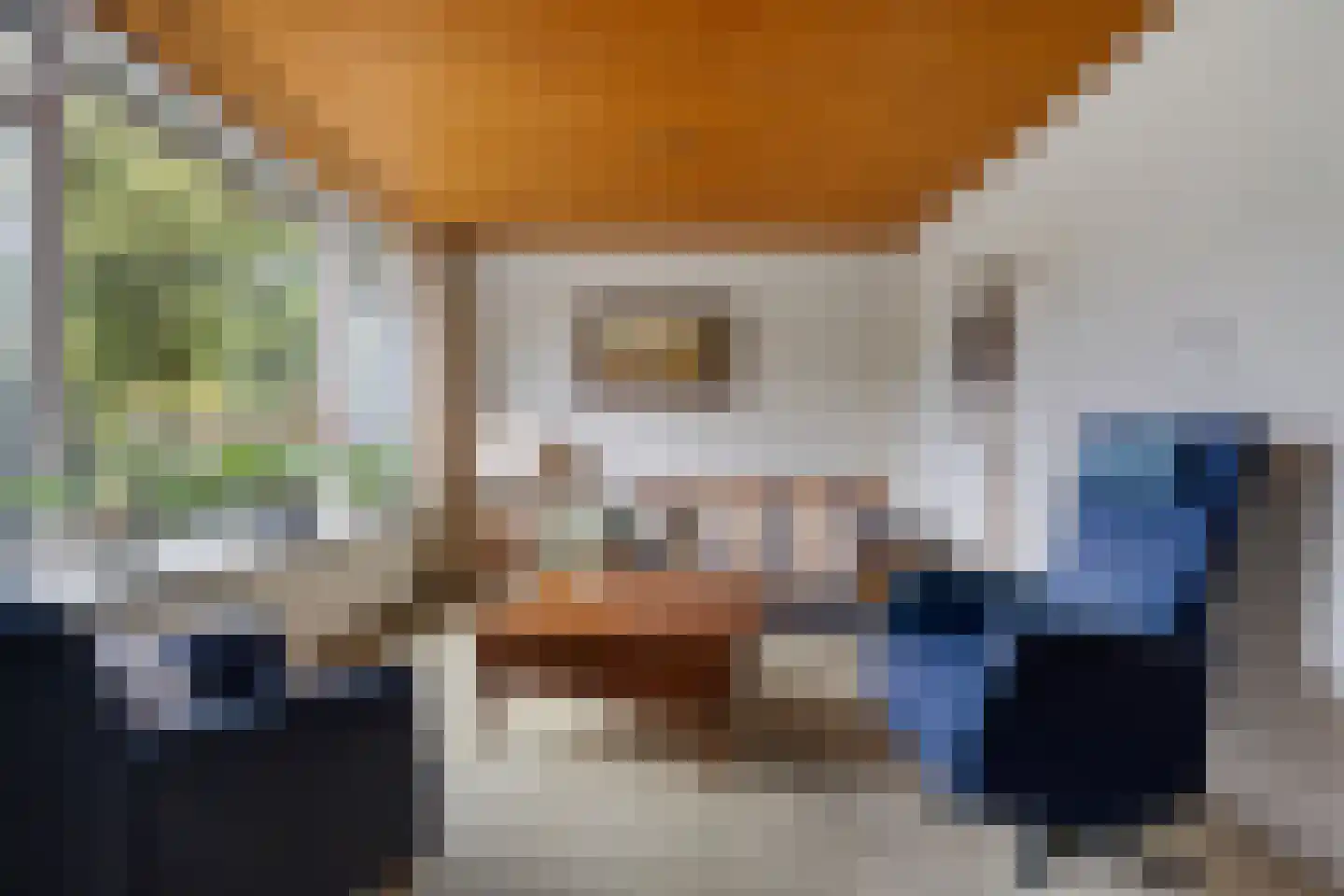 Ruitenkamp 29 Ter Apel thumbnail 11