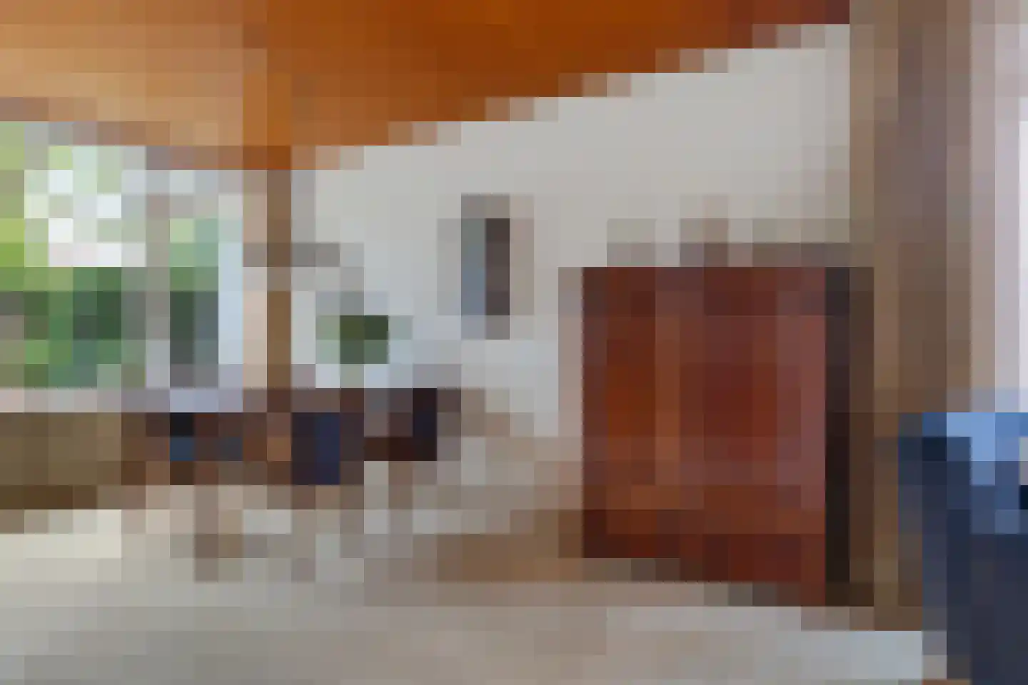 Ruitenkamp 29 Ter Apel thumbnail 12