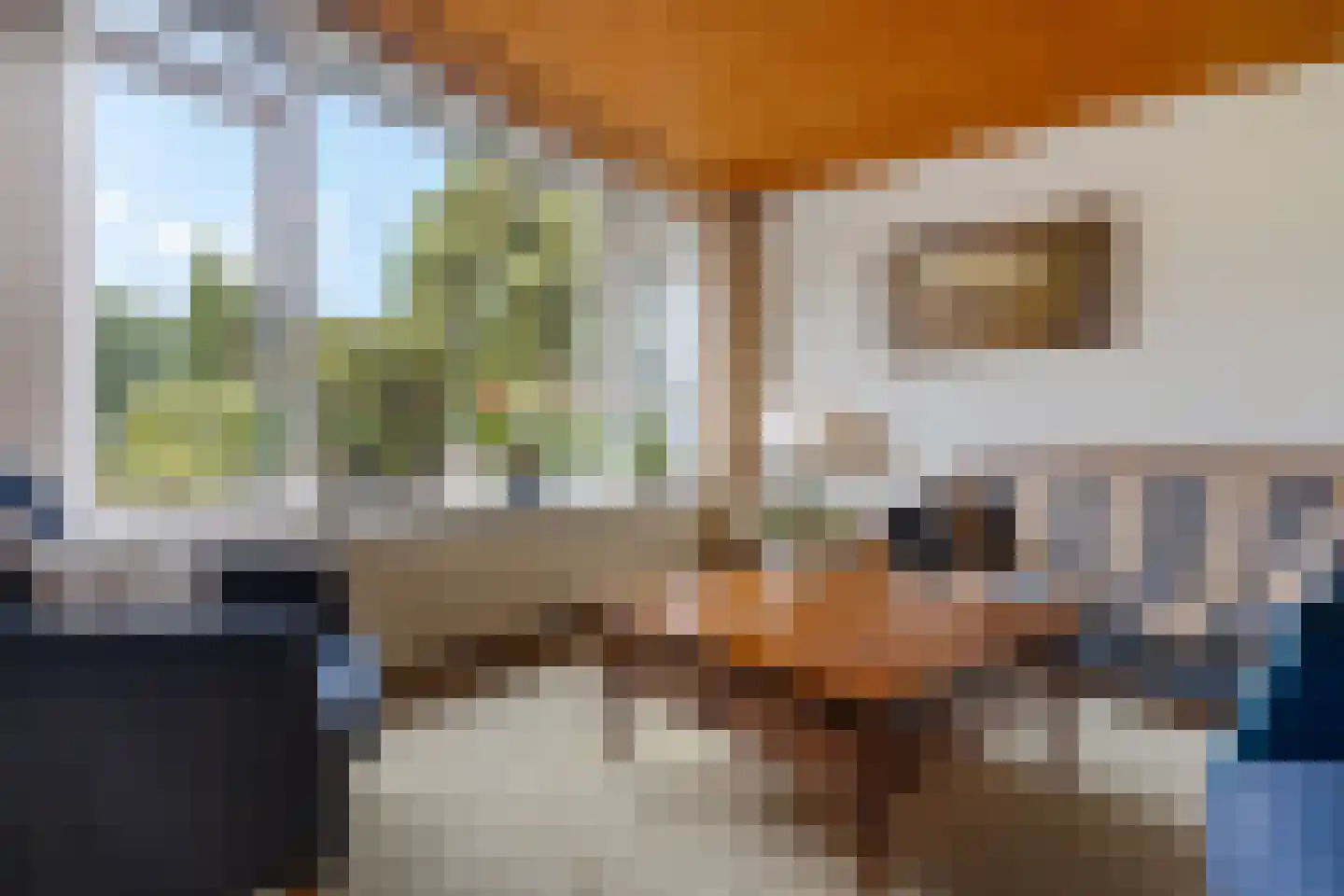 Ruitenkamp 29 Ter Apel thumbnail 13