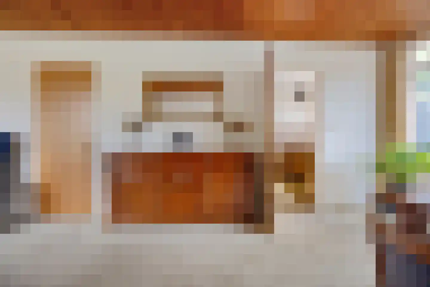 Ruitenkamp 29 Ter Apel thumbnail 14