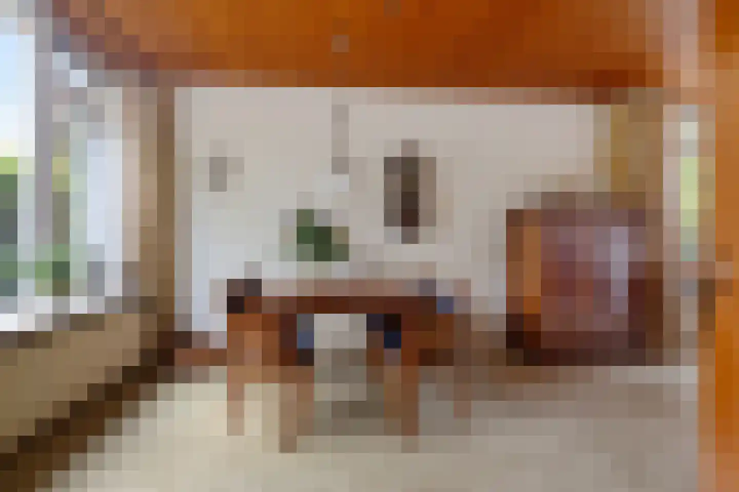 Ruitenkamp 29 Ter Apel thumbnail 16