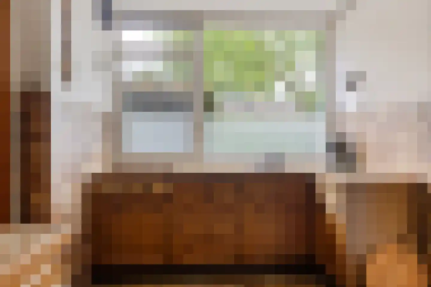 Ruitenkamp 29 Ter Apel thumbnail 18