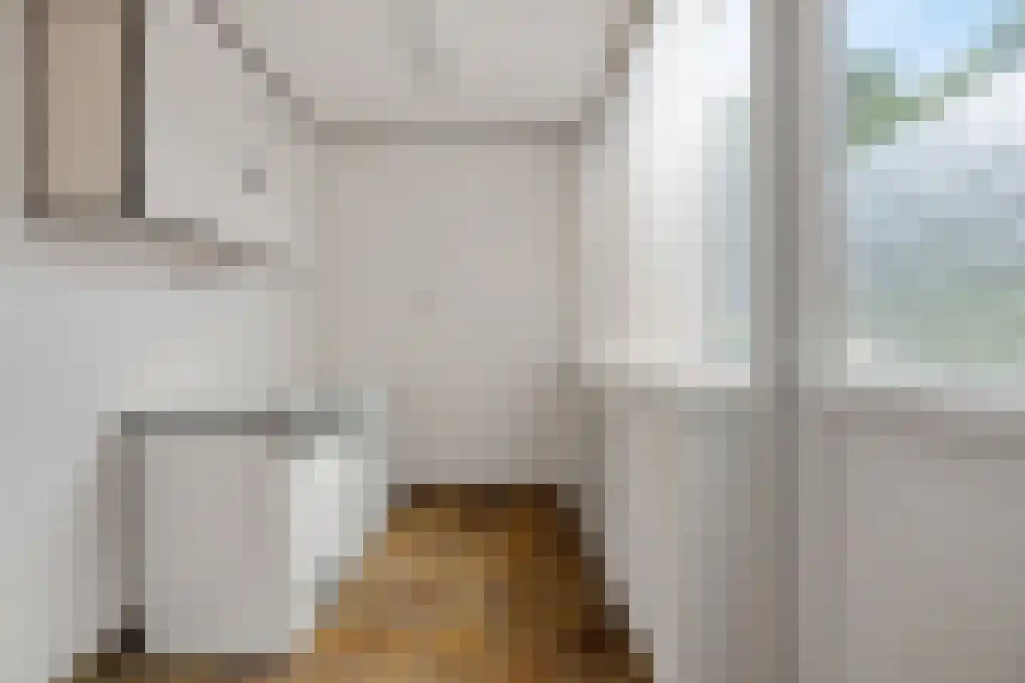 Ruitenkamp 29 Ter Apel thumbnail 20