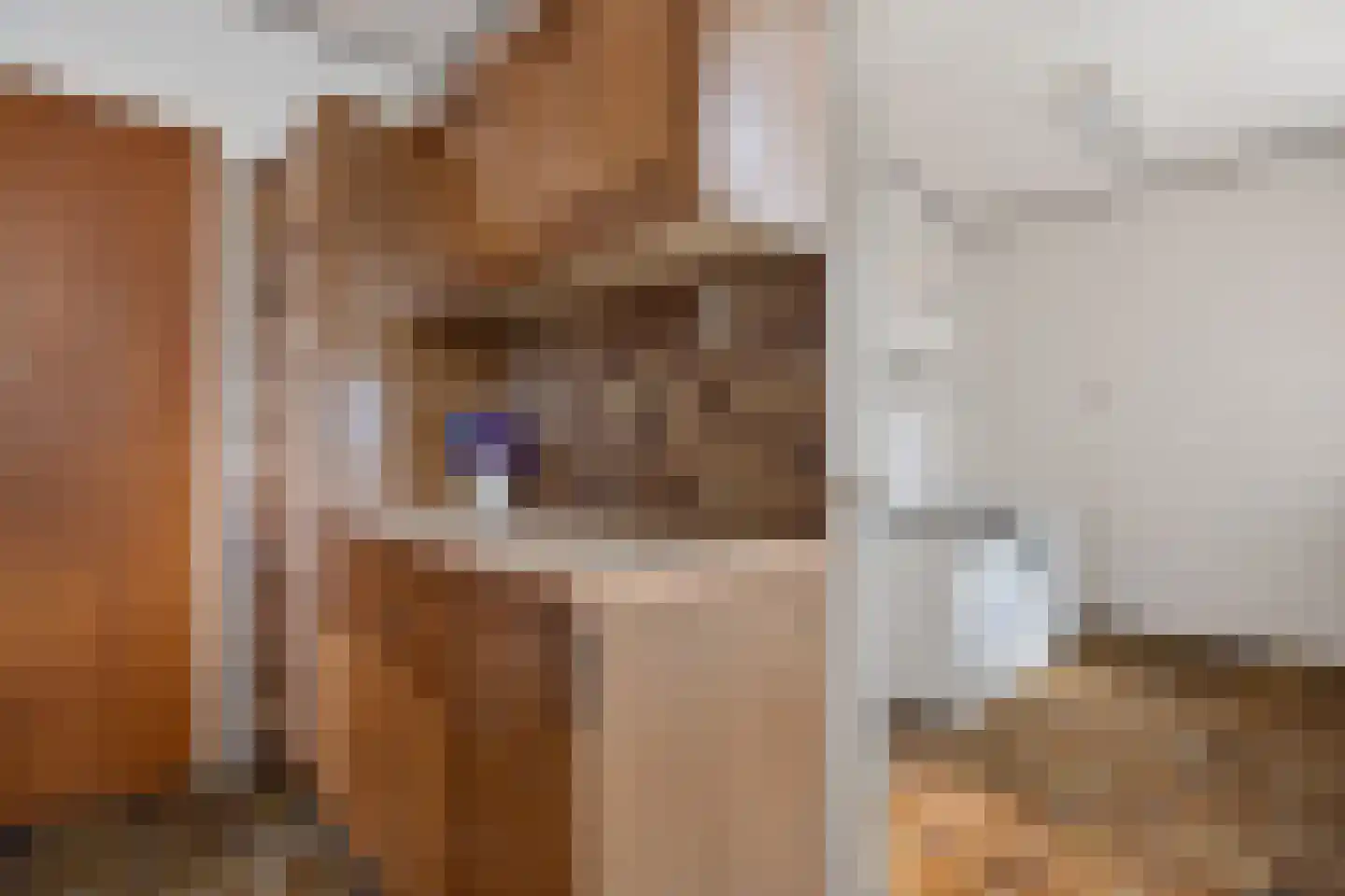Ruitenkamp 29 Ter Apel thumbnail 21