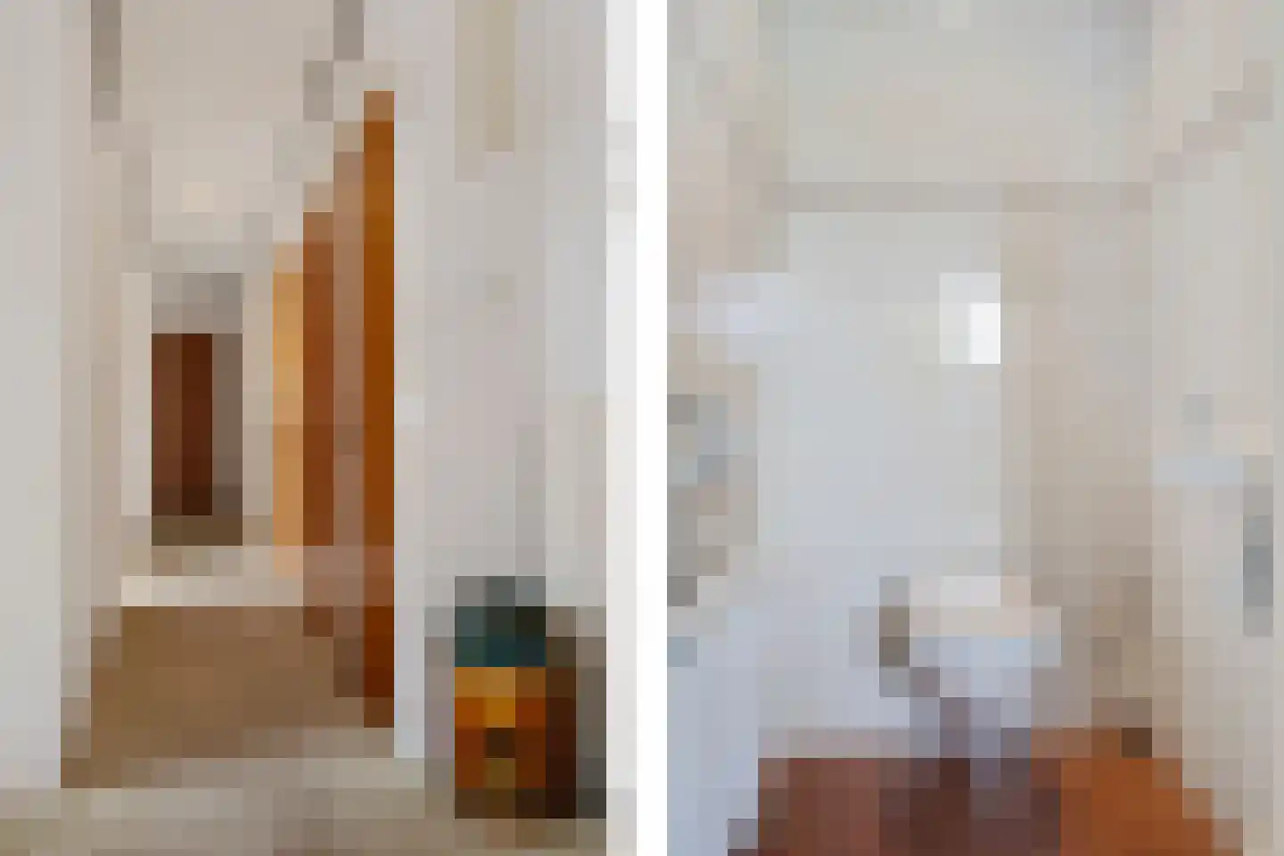 Ruitenkamp 29 Ter Apel thumbnail 22