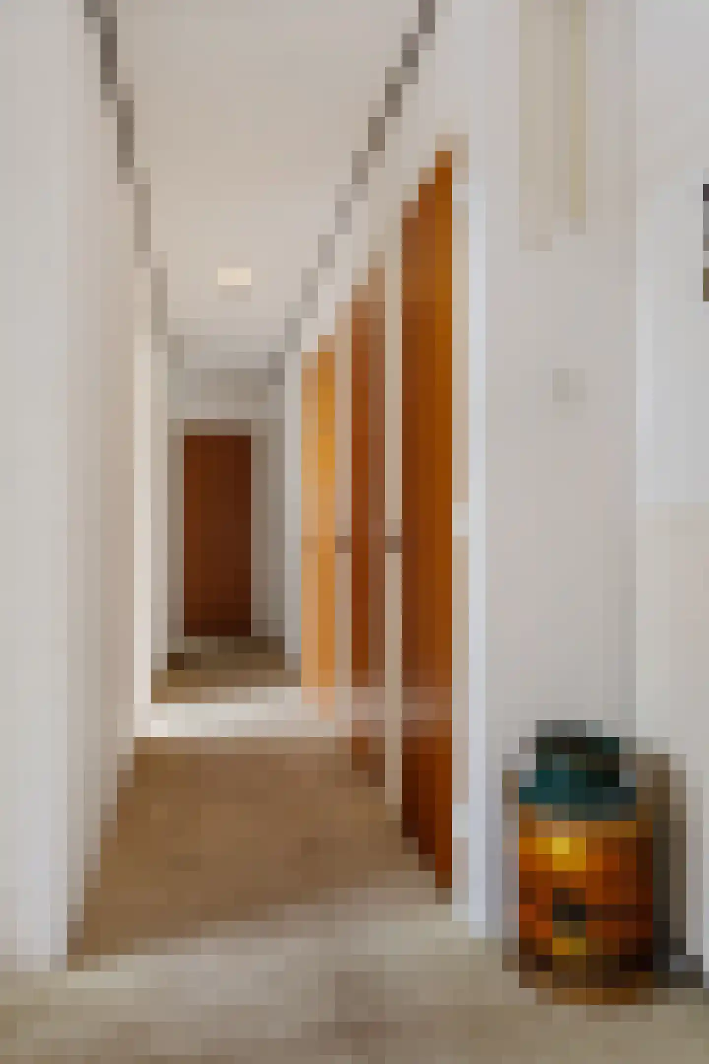 Ruitenkamp 29 Ter Apel thumbnail 23