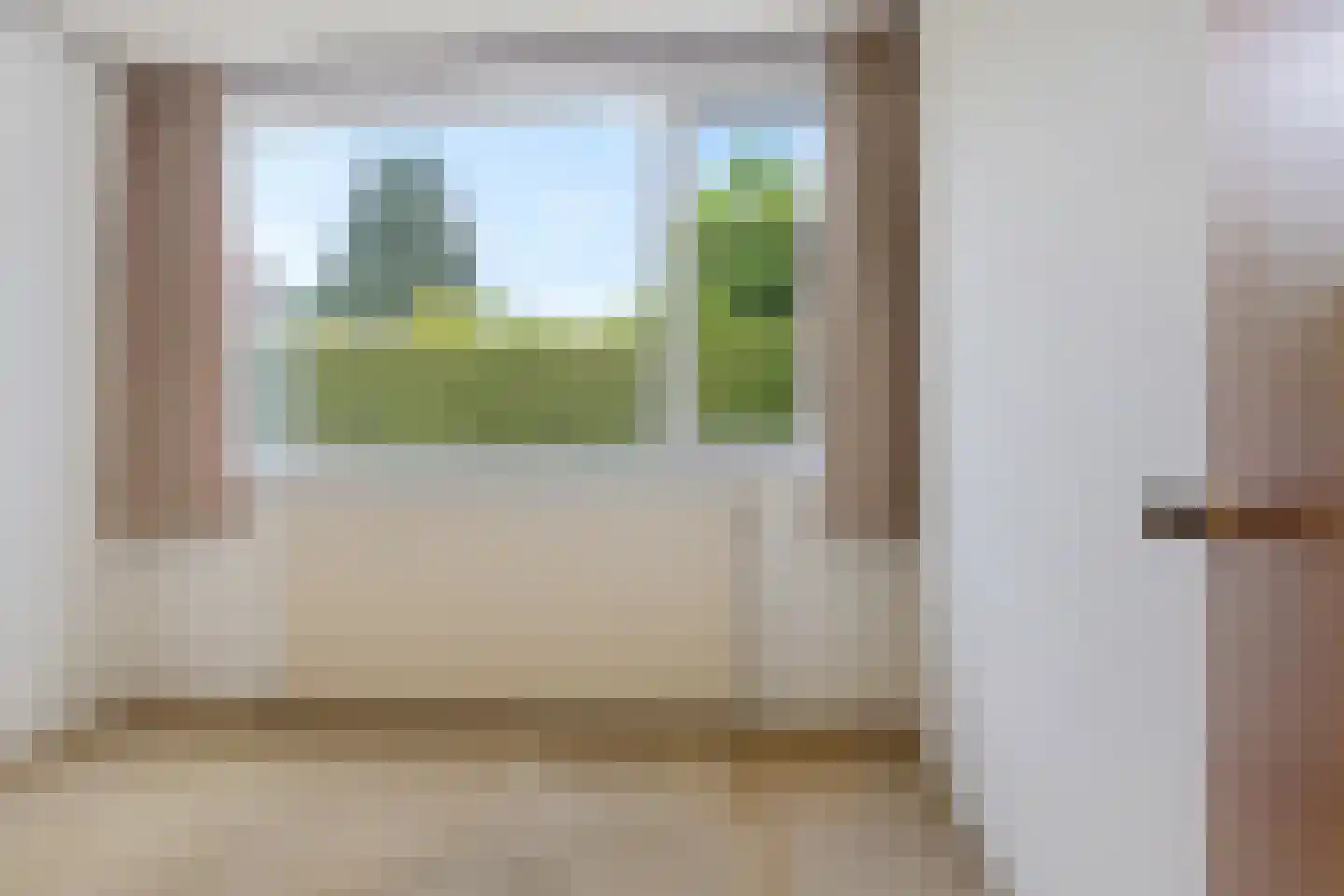 Ruitenkamp 29 Ter Apel thumbnail 25