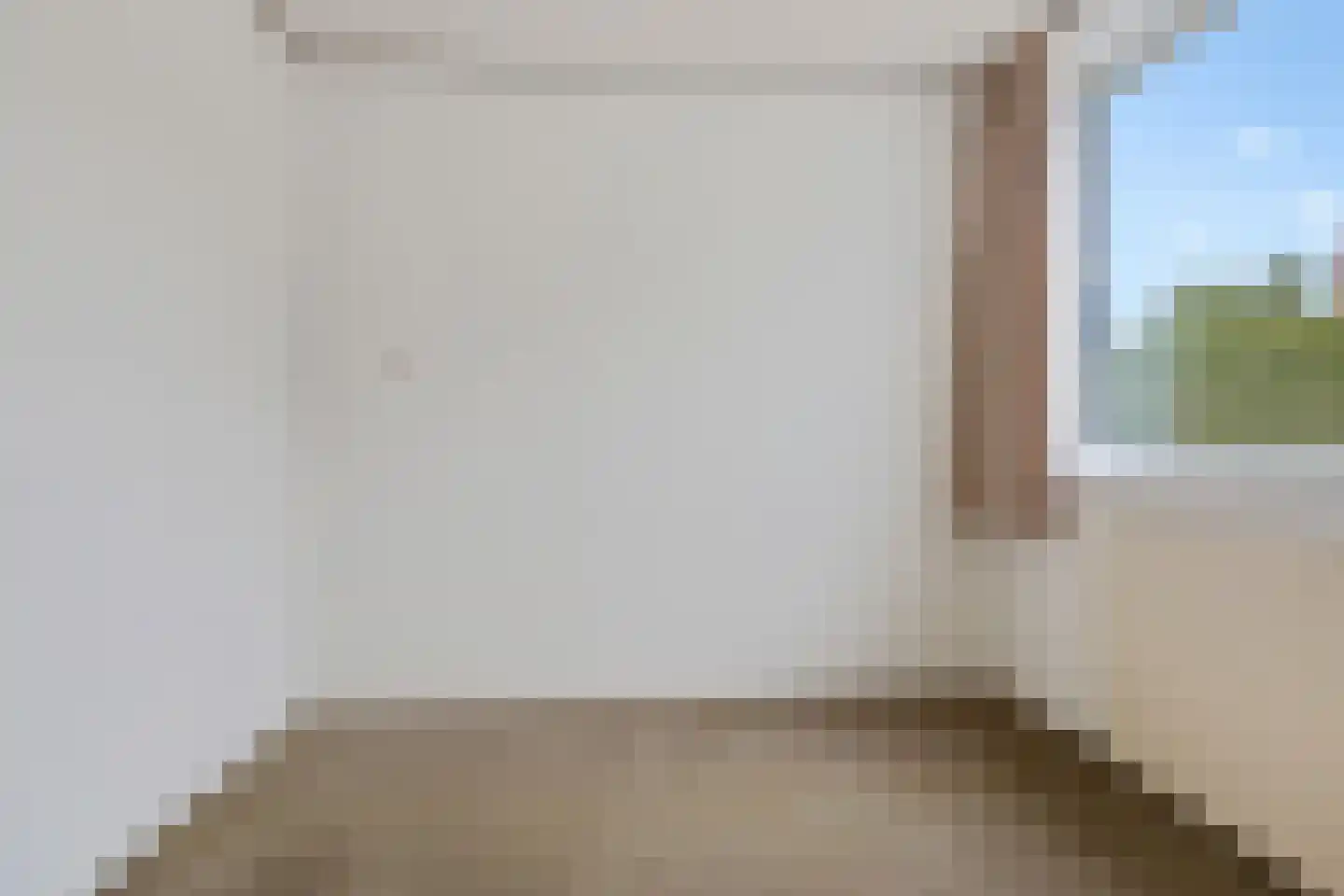 Ruitenkamp 29 Ter Apel thumbnail 26