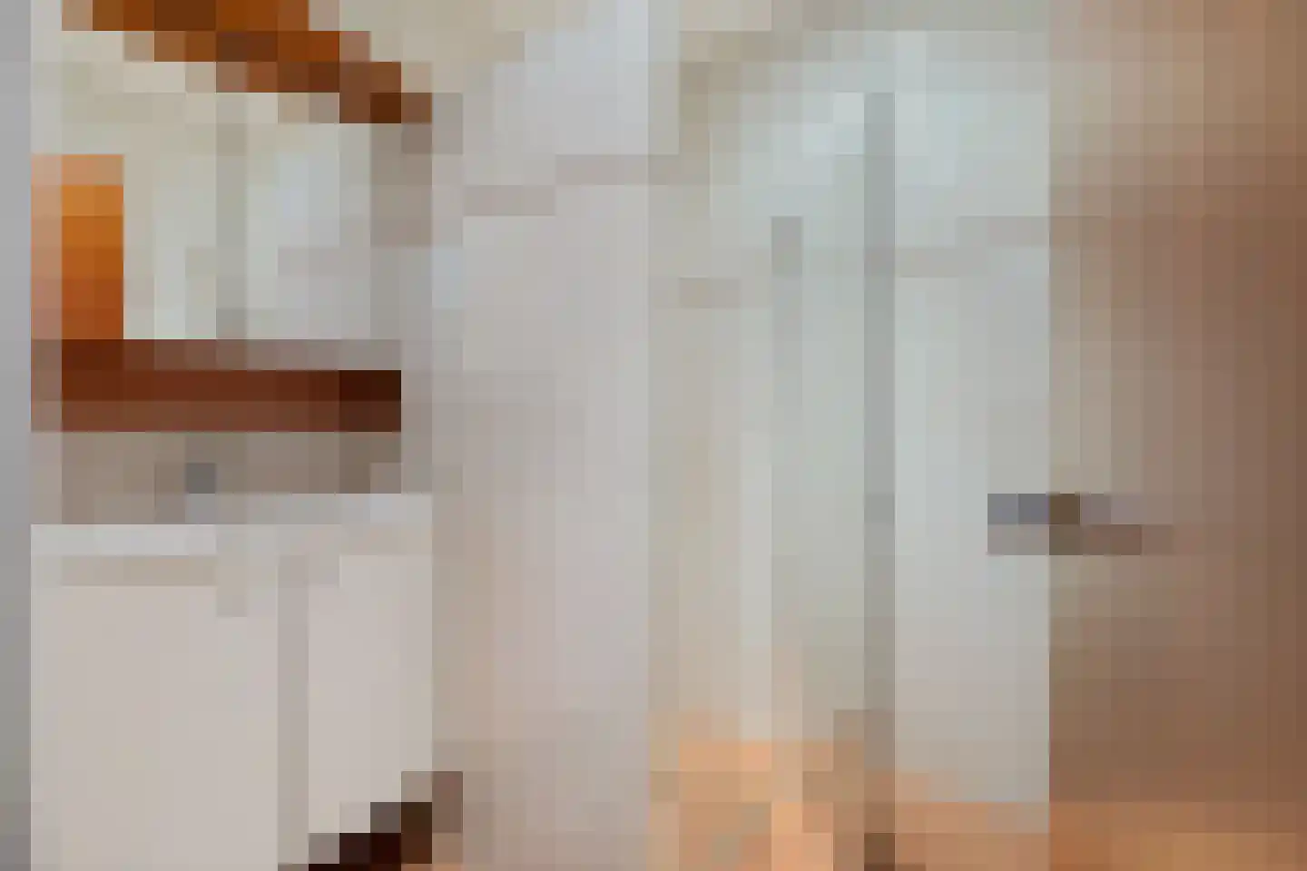 Ruitenkamp 29 Ter Apel thumbnail 27
