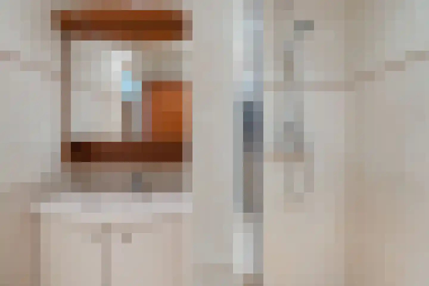 Ruitenkamp 29 Ter Apel thumbnail 28