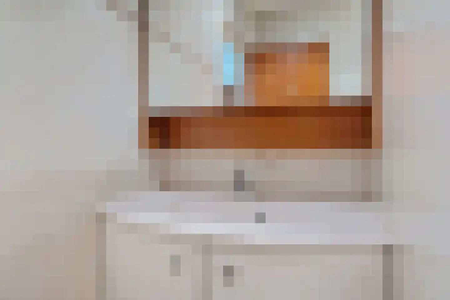 Ruitenkamp 29 Ter Apel thumbnail 30